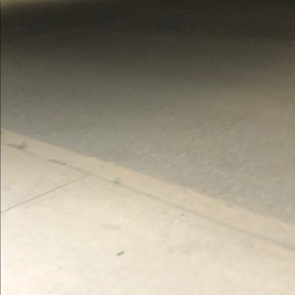 Meet your Posher, Raza - Picture 1 of 1